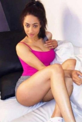 Sharjah Indian Escorts | +971569604300 | adult services classifieds Sharjah