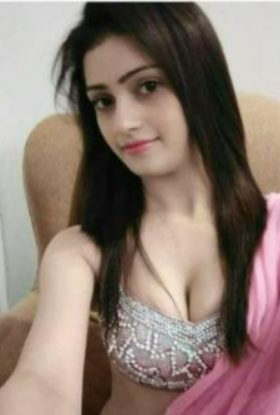 Indian Escorts Service in Sharjah {!} 0569604300 {!} Indian Escorts Agency in Sharjah