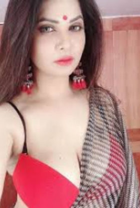 Call To Book 0569604300 Sharjah Escorts Near Red Castle Hotel Sharjah