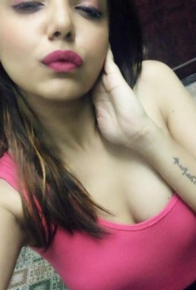 Arjan Escorts ||+971529346302|| Arjan Escort Service at your Home 24/7 Availablee