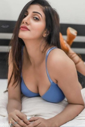 Baniyas Square Escorts ||+971529346302|| Baniyas Square Escort Service at your Home 24/7 Available