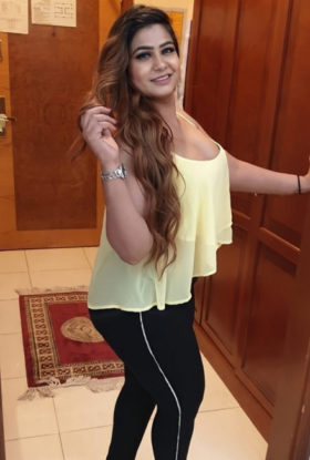 Downtown Jebel Ali Escorts ||+971529346302|| Downtown Jebel Ali Escort Service at your Home 24/7 Available your Home 24/7 Available4/7 Available Escort Service at your Home 24/7 Available4/7 Available
