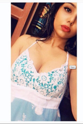 Maritime City Escorts ||+971529346302|| Maritime City Escort Service at your Home 24/7 Availableme 24/7 Availableour Home 24/7 Availablee 24/7 Availableat your Home 24/7 Available your Home 24/7 Avail