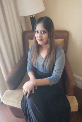 Mohammed Bin Zayed City Escorts ||+971529346302|| Mohammed Bin Zayed City Escort Service at your Home 24/7 Availablee at your Home 24/7 Availablevice at your Home 24/7 Availablervice at your Home 24/7
