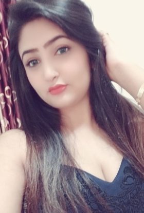 Rabdan Escorts ||+971529346302|| Rabdan Escort Service at your Home 24/7 Availablevailableilable7 Availablee