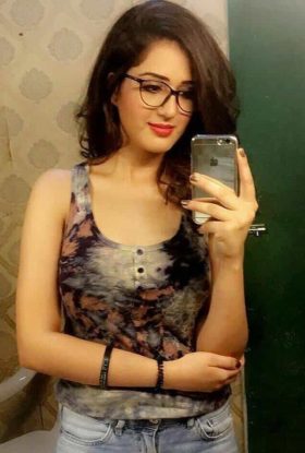 Al Forsan Village Escorts ||+971529346302|| Al Forsan Village Escort Service at your Home 24/7 Availableble