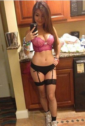 Mussafah Residentail Escorts ||+971529346302|| Mussafah Residentail Escort Service at your Home 24/7 Available