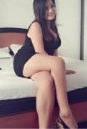 Call Girlss Indian Girl In Sharjah 0569604300 Independent Female Ecorts In Sharjah