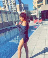 escorts in dubai