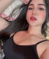 escorts in dubai
