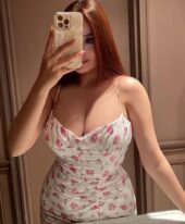 escorts in dubai